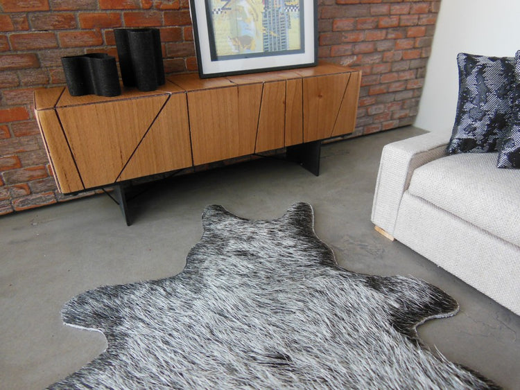 Buffets & Sideboards