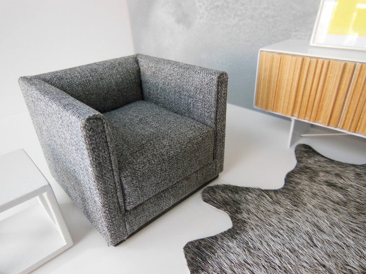 Accent Chairs