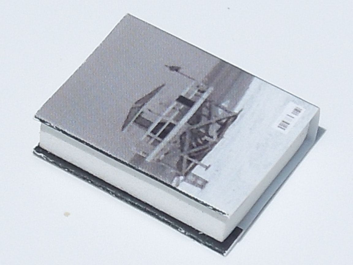 City Book: Miami