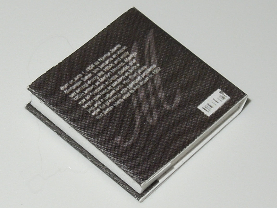 Marilyn Monroe Book