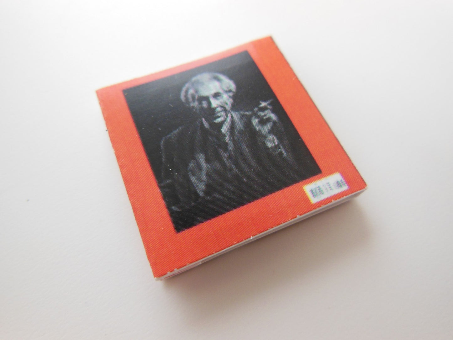 Frank Lloyd Wright Book