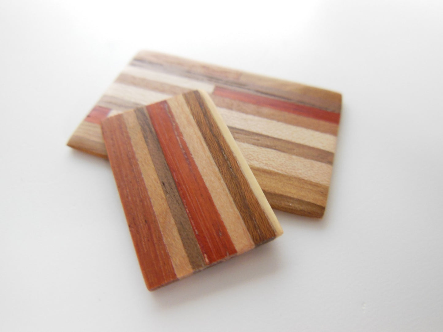Large Kitchen Cutting Board