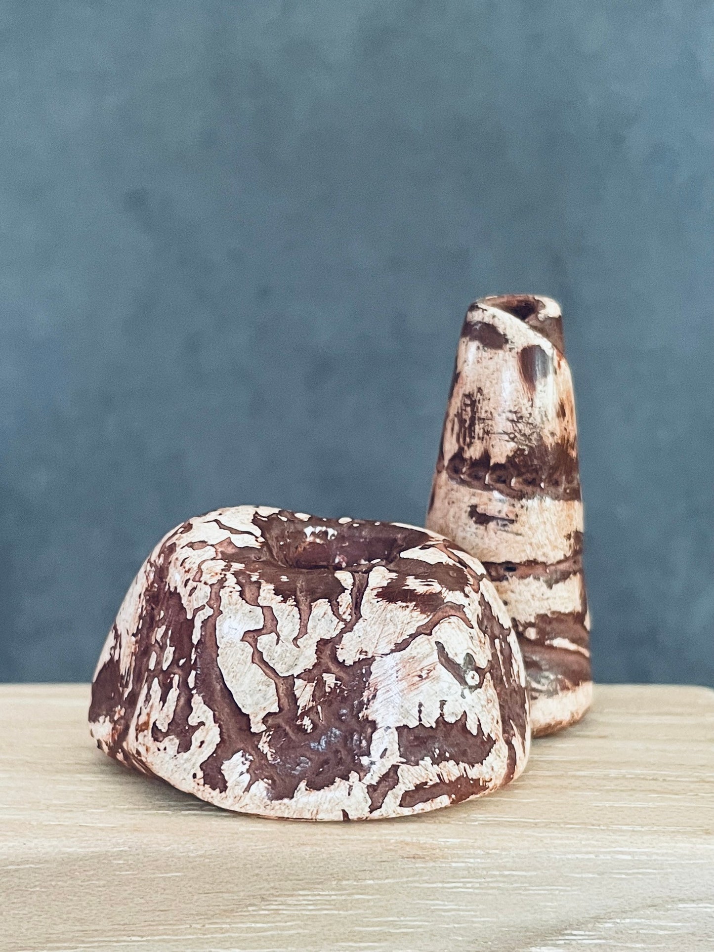 Adobe Medium Vase