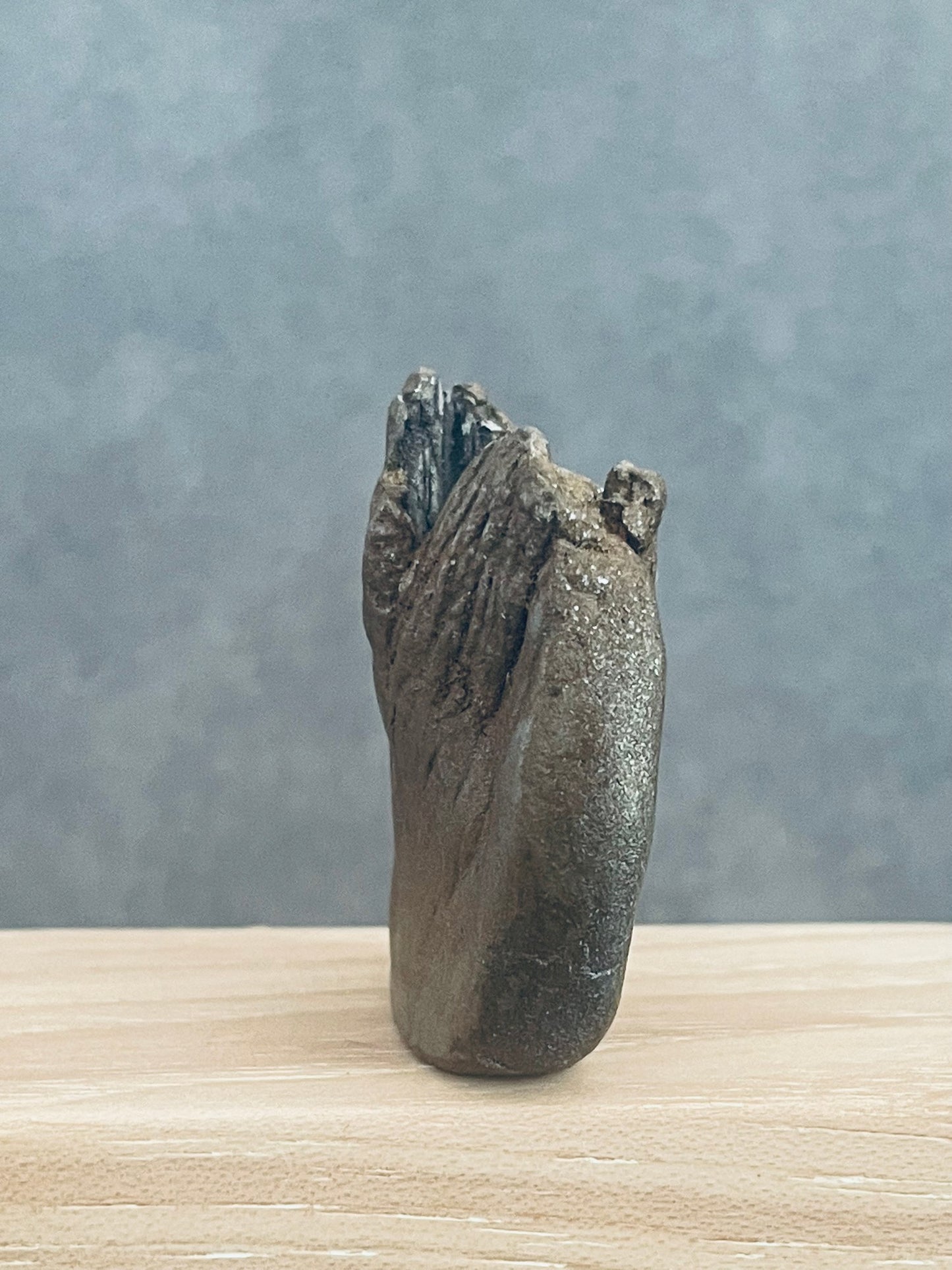 Canyon Tall Wide Vase