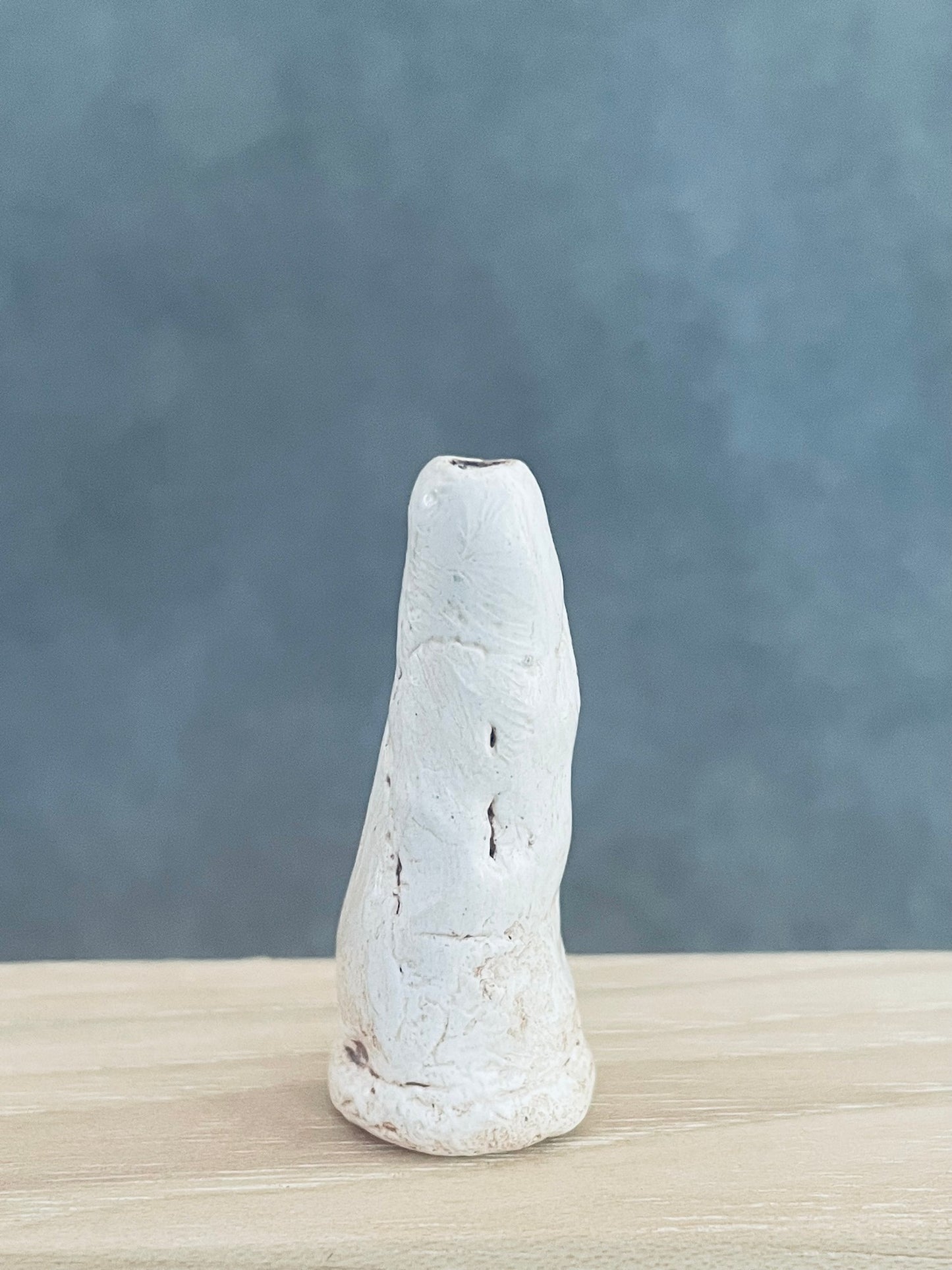 Klei III Tall Vase