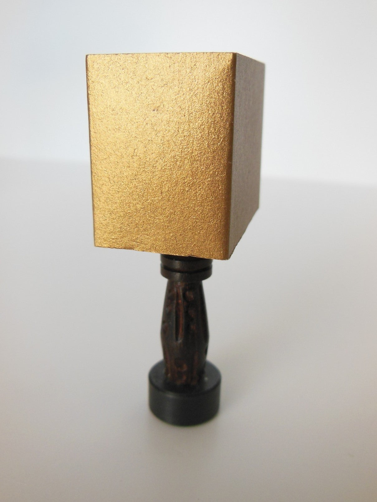 Teco Rossa Table Lamp