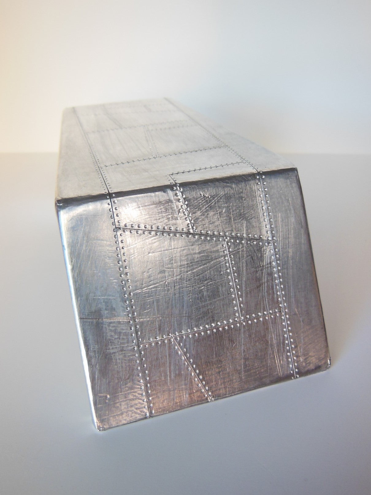 Aviator Desk