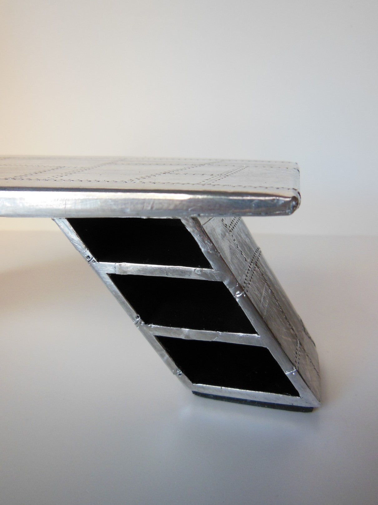 Aviator Desk