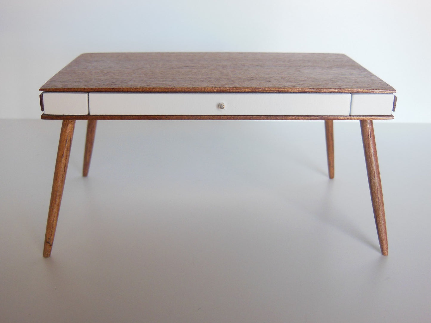 Martin Desk