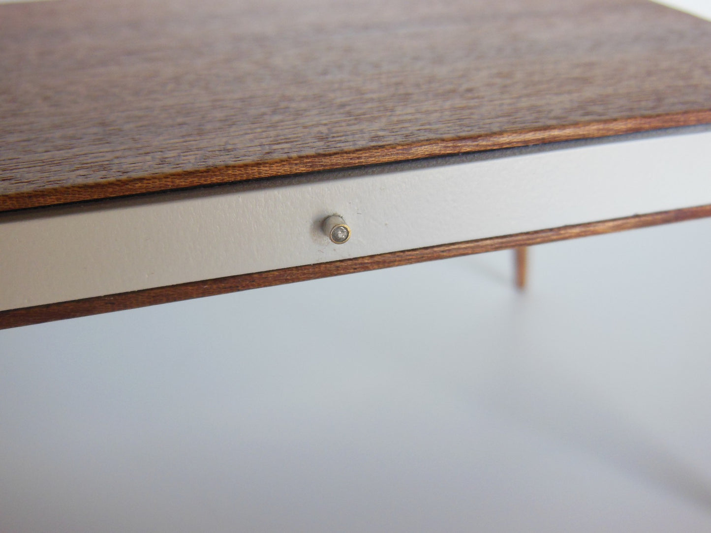 Martin Desk