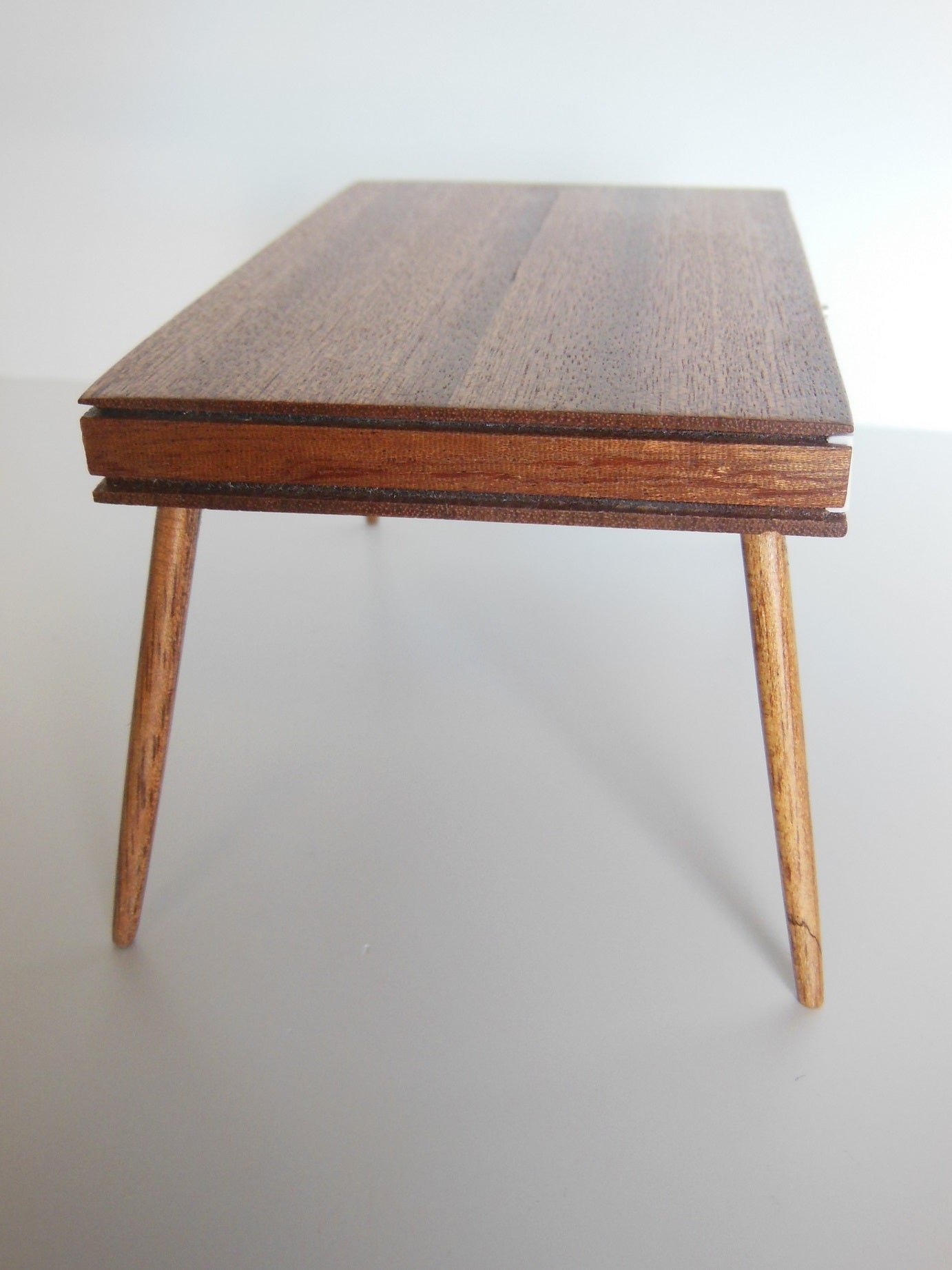 Martin Desk