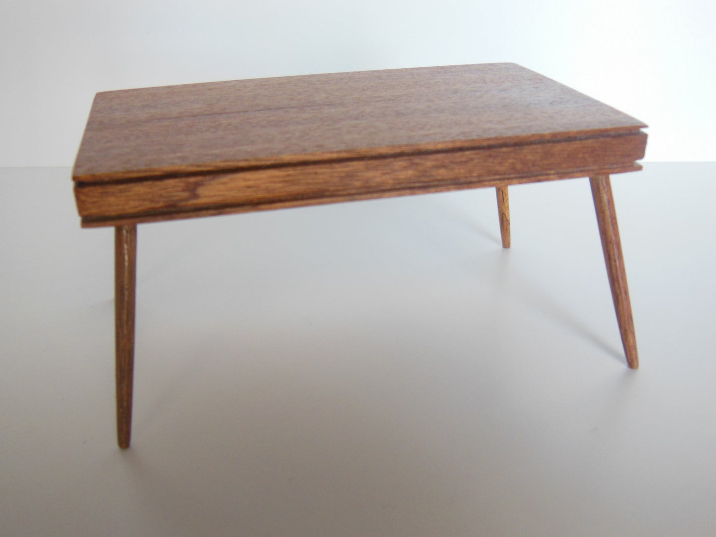 Martin Desk