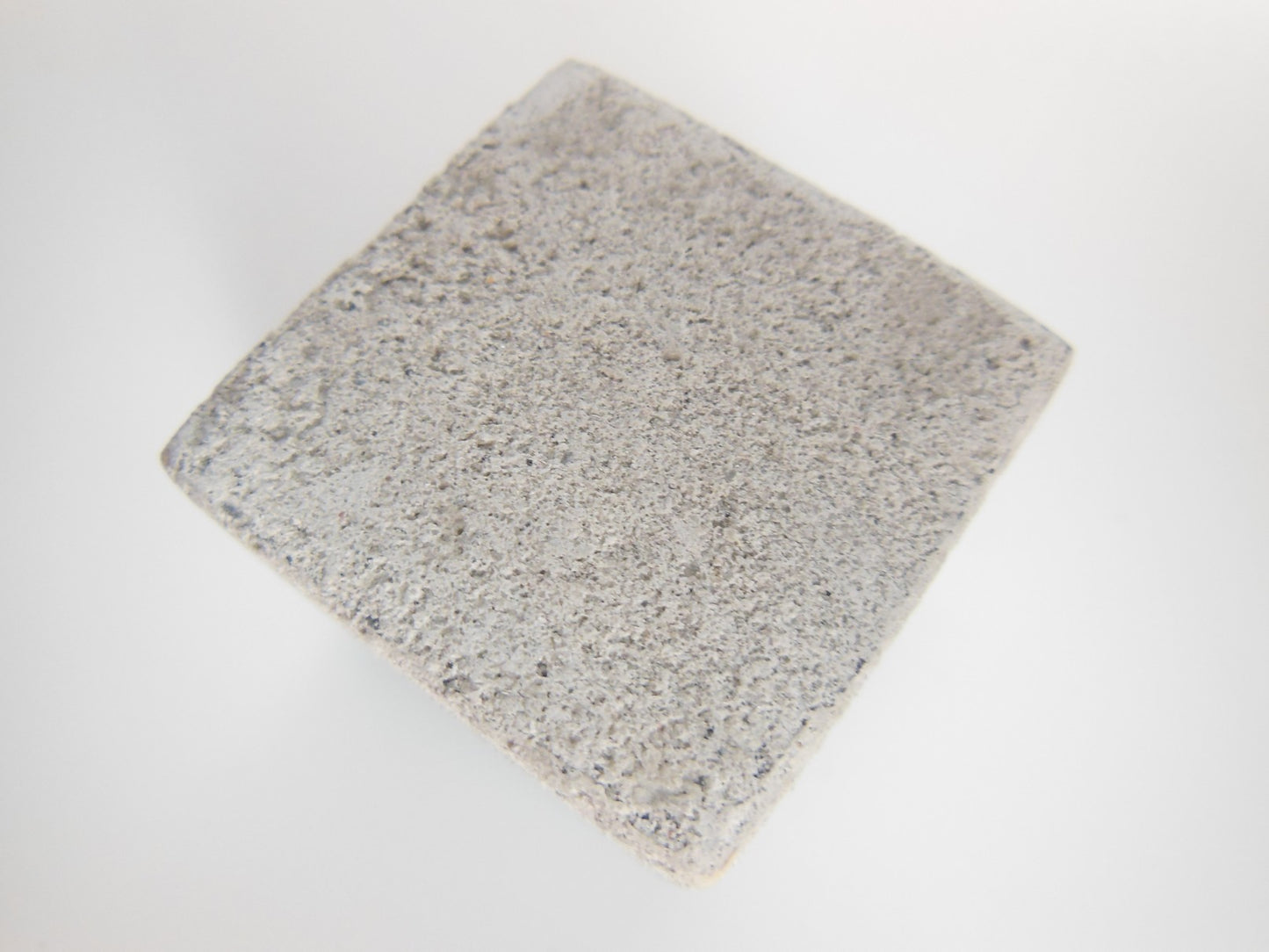 Concrete Cube