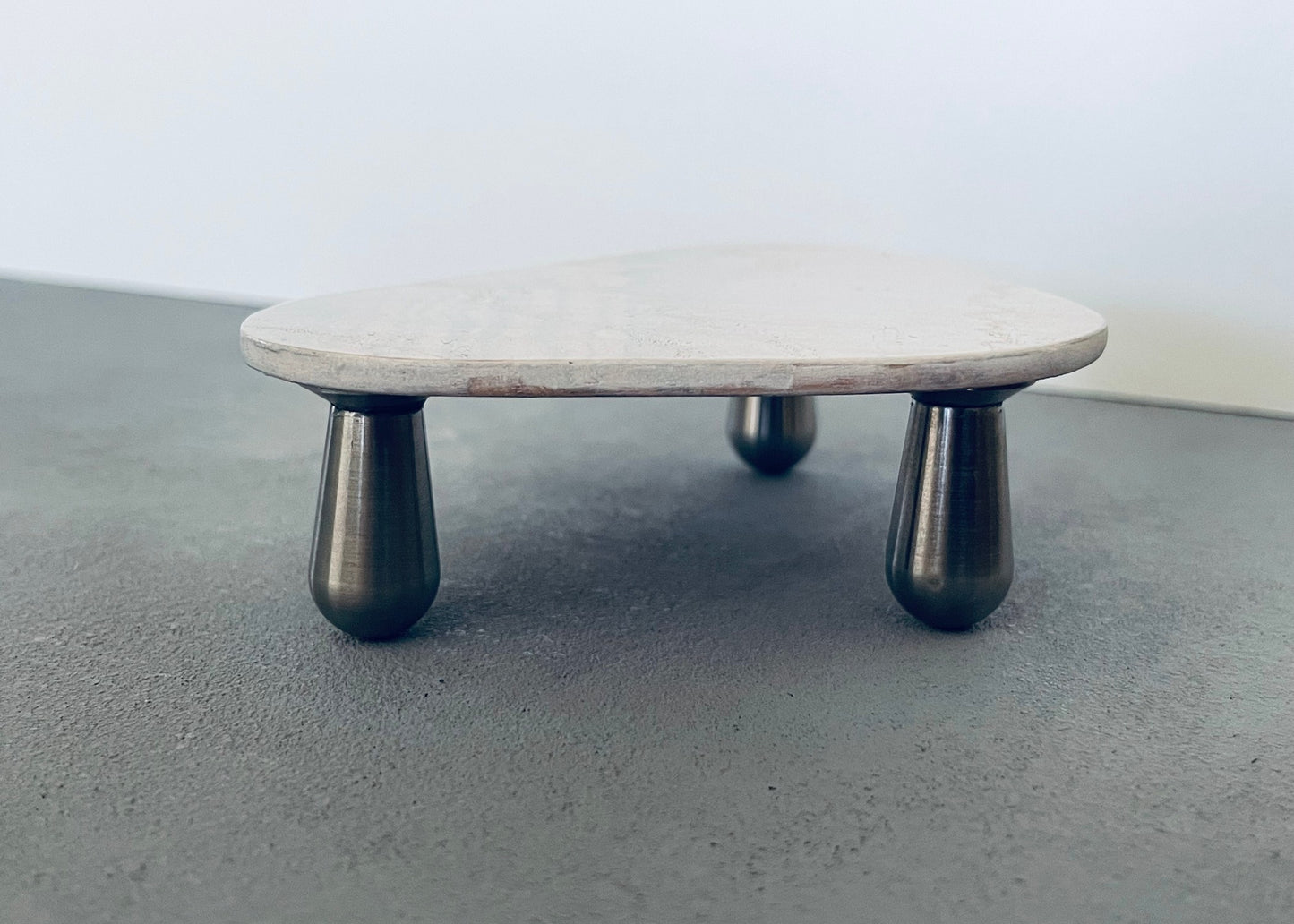 Muse Coffee Table