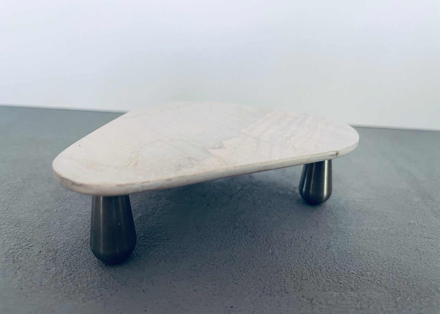 Muse Coffee Table