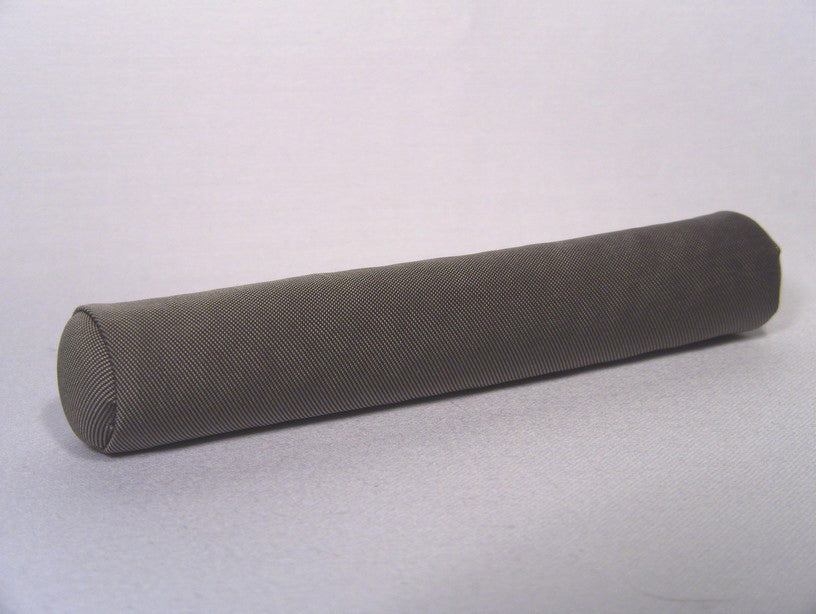 Ash Long Bolster Pillow