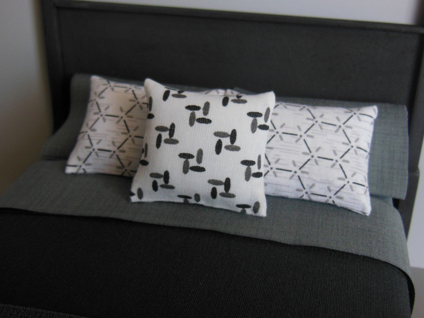Soho Collection