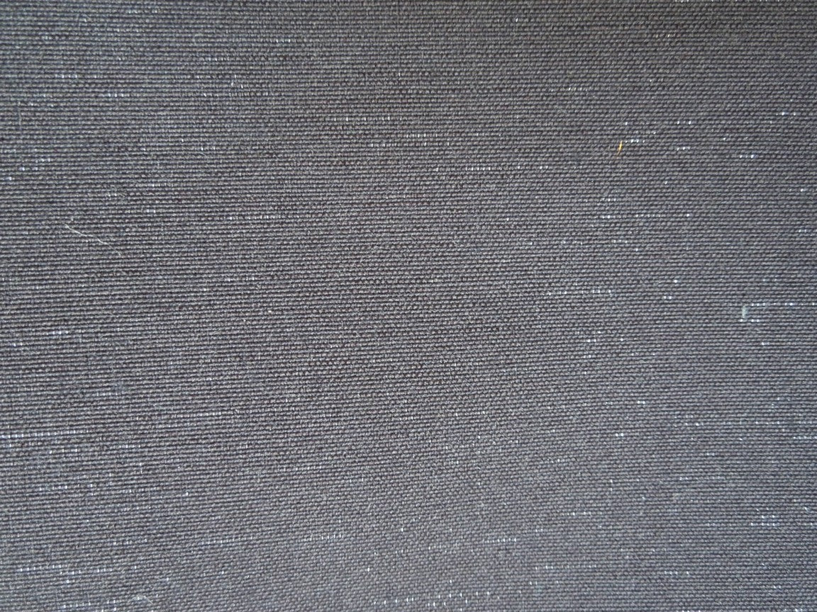 Dark Plum Duvet