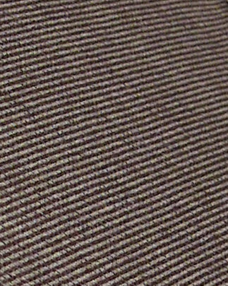 Maze Duvet