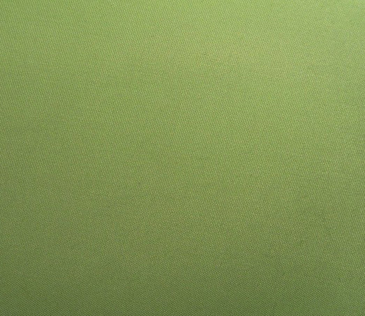 Wasabi Duvet