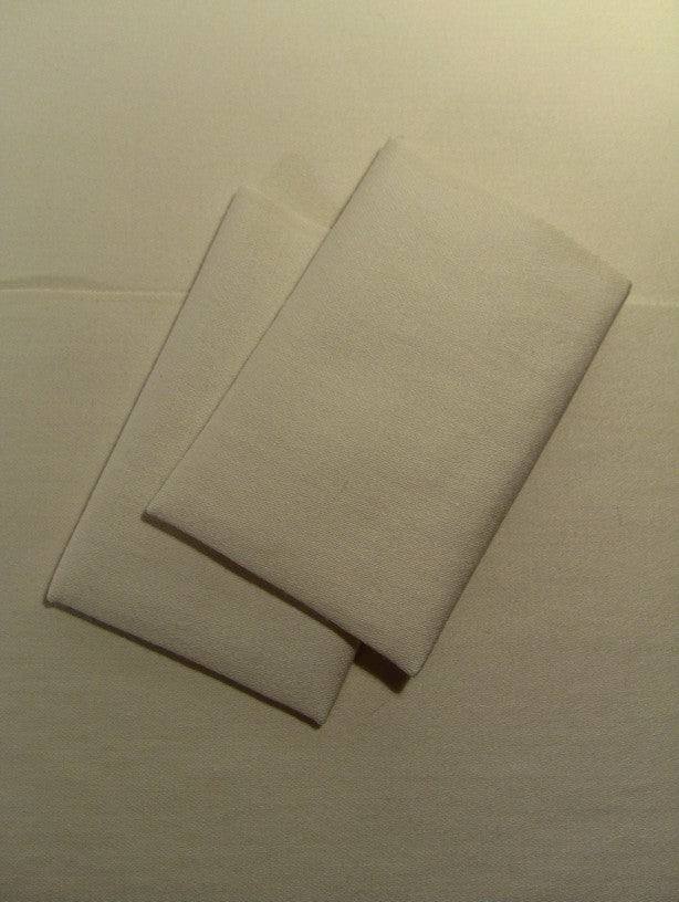 Desert Sand Sheet Set