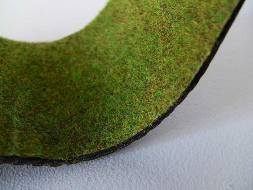 SOD Chaise