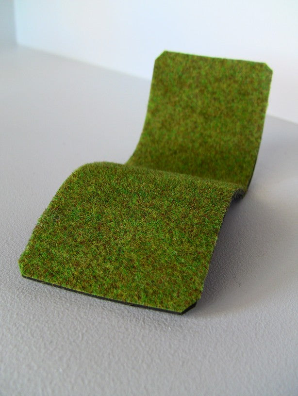 SOD Chaise