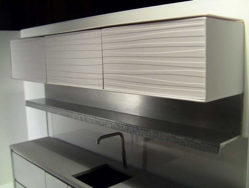 Essex Kitchen