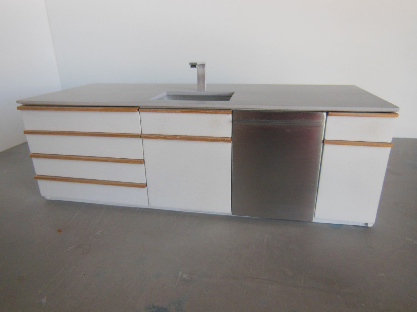 Ripley Kitchen