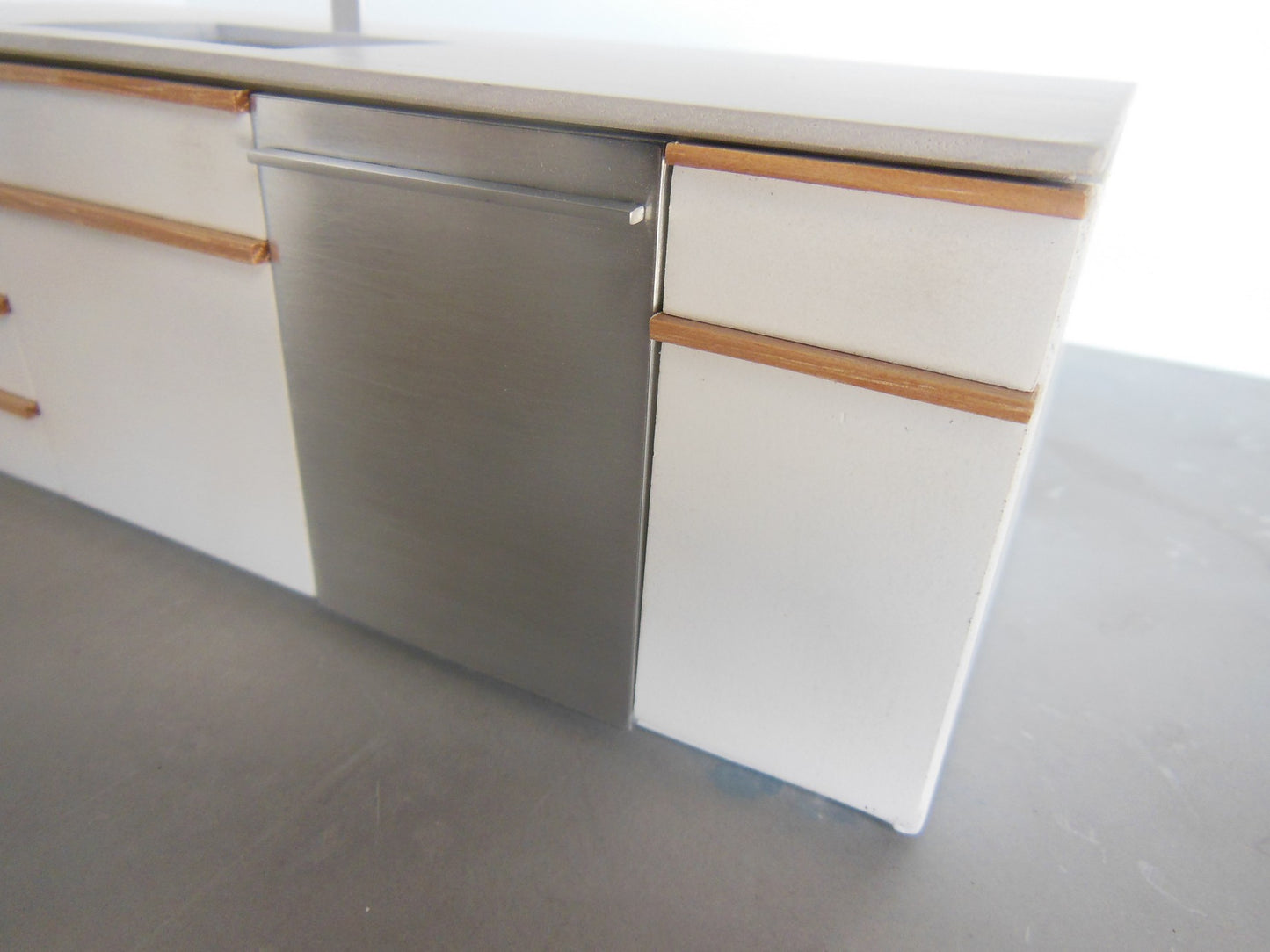Ripley Kitchen