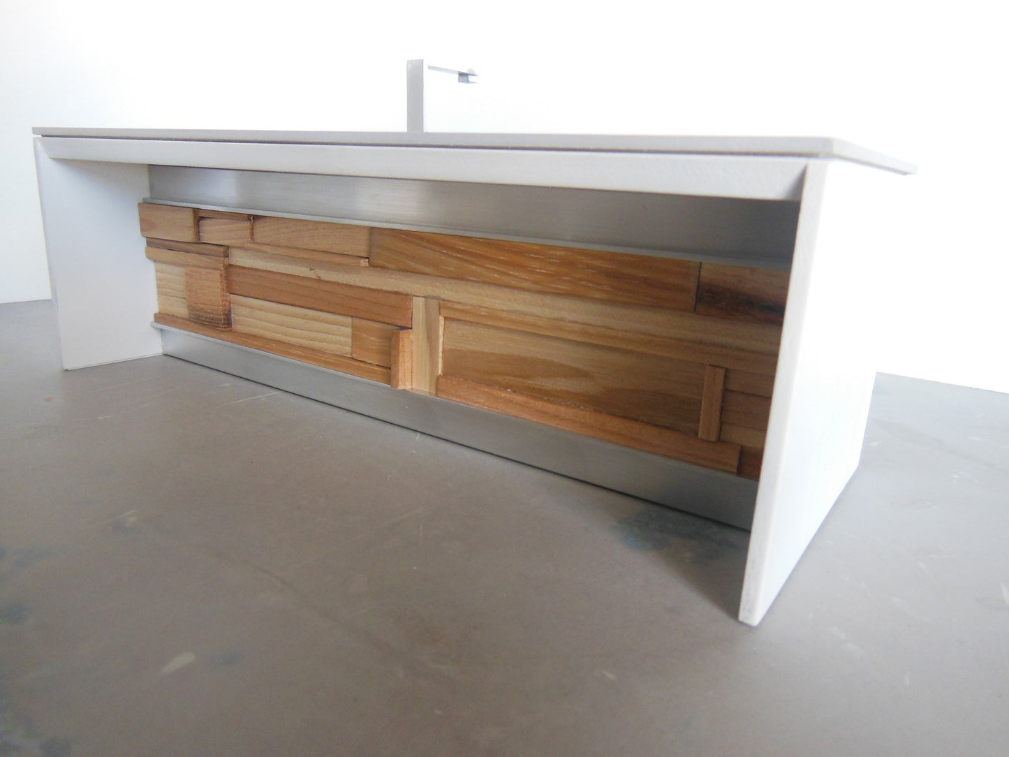 Ripley Kitchen