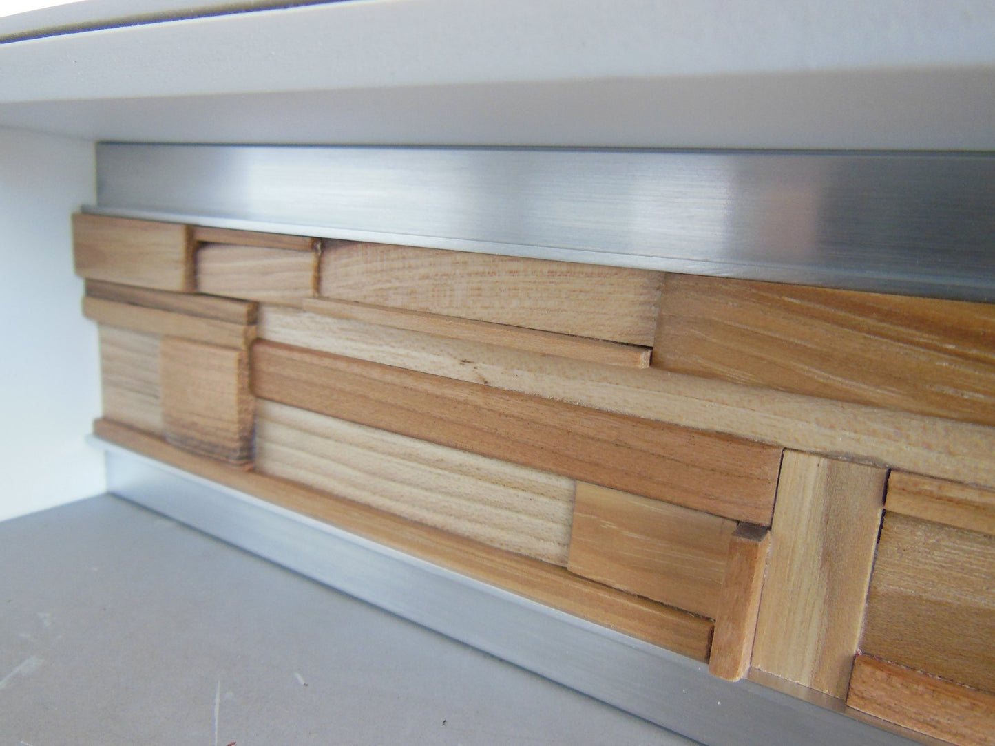 Ripley Kitchen