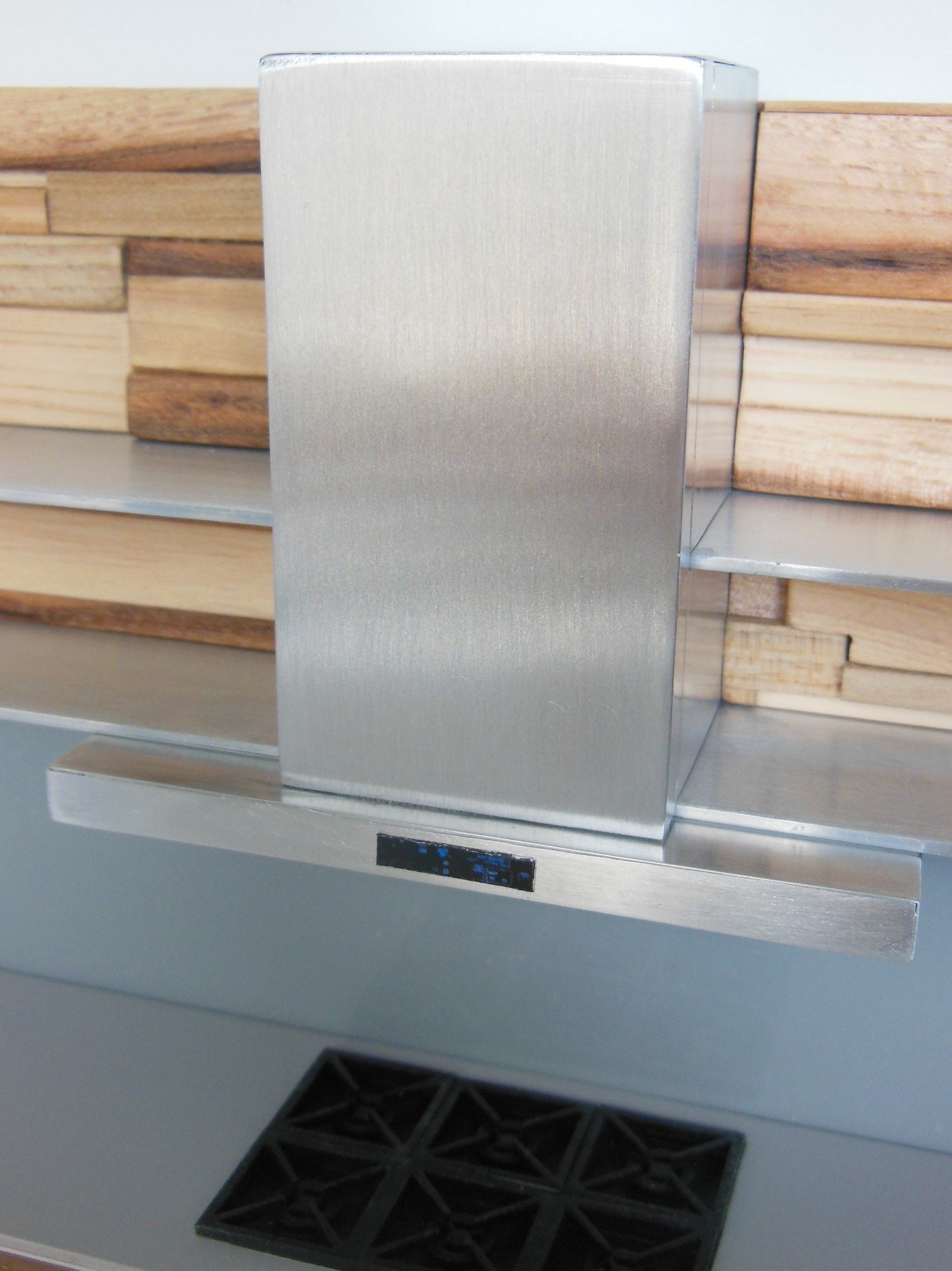 Ripley Kitchen
