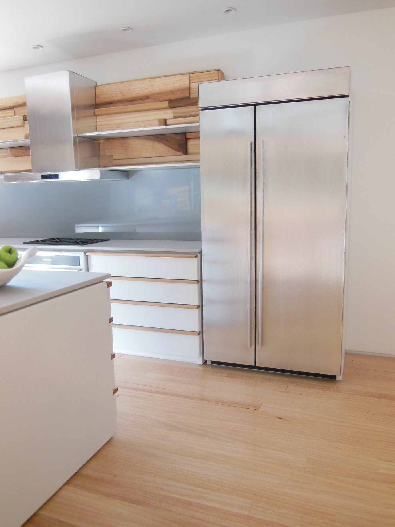 Ripley Kitchen