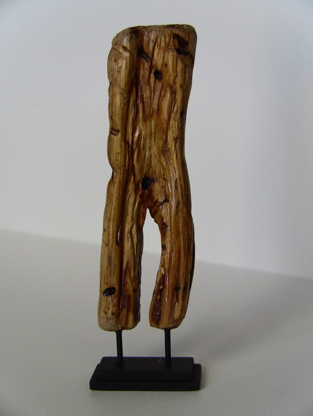 Floor Sculptures