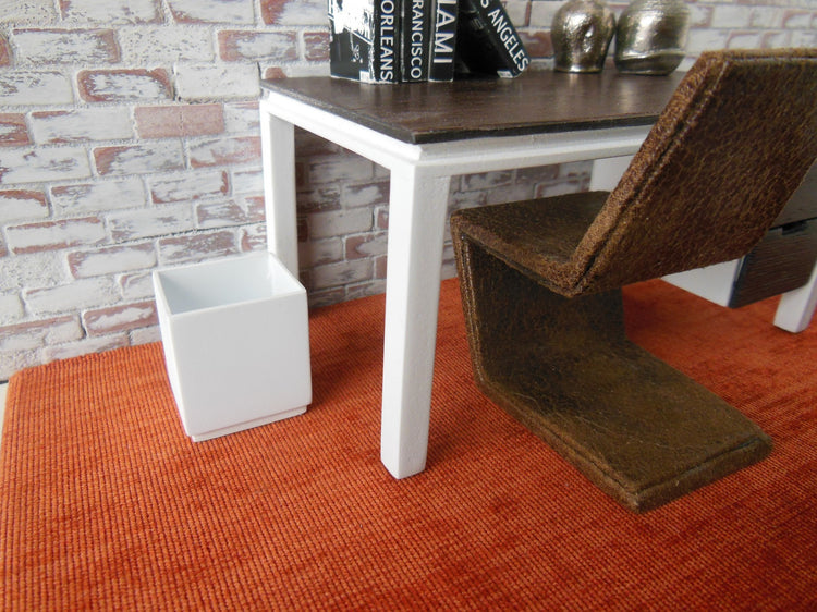 Office Accessories