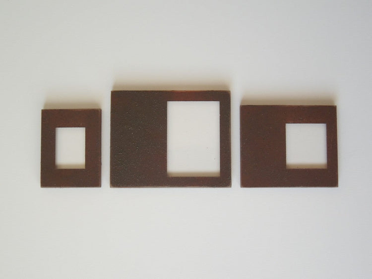 Art Frames