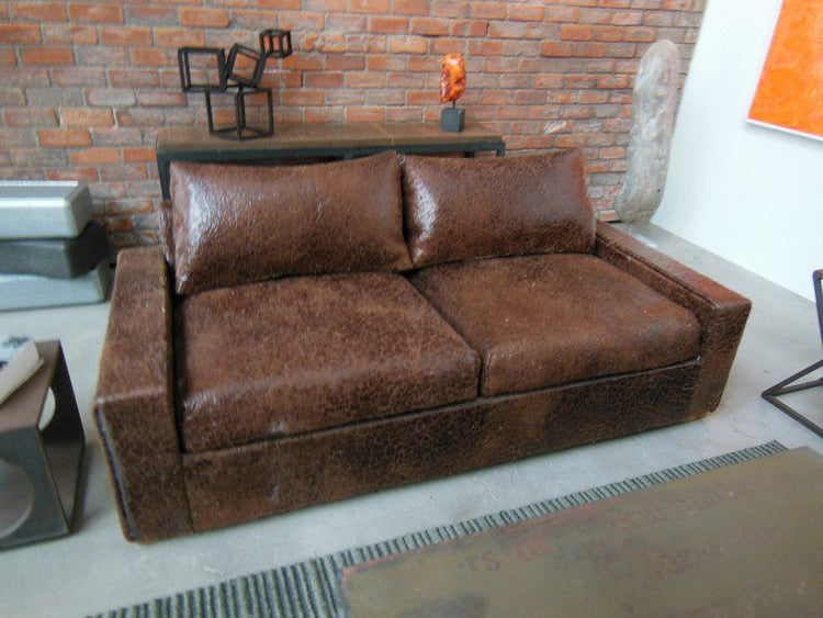 Sofas & Loveseats