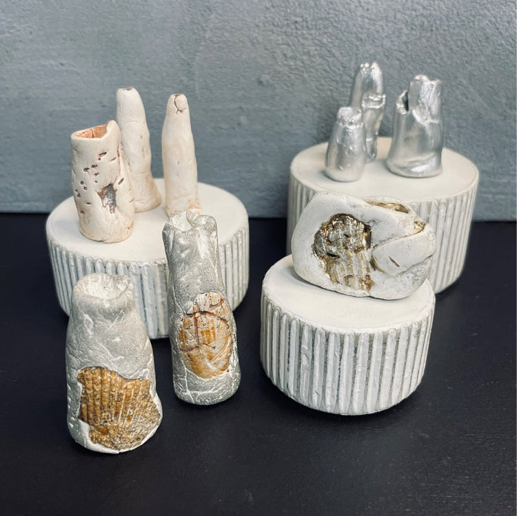 Vases & Bowls