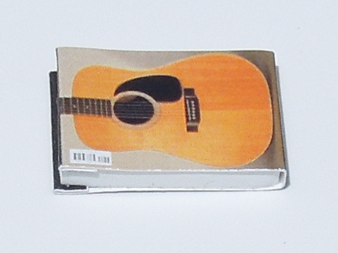Johnny Cash Book