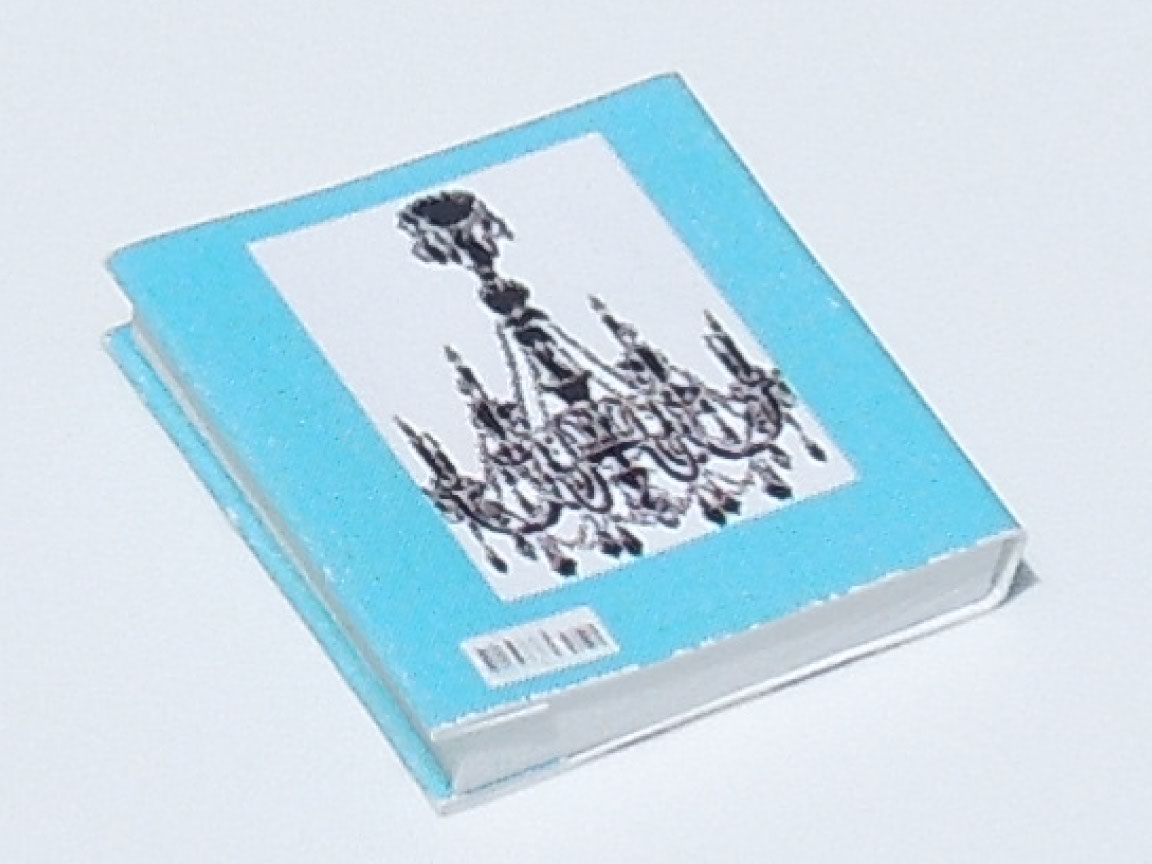 Audrey Hepburn Book
