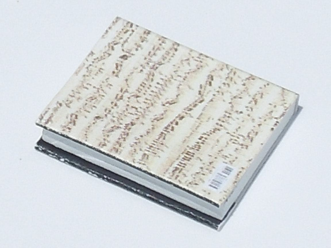 Beethoven Book