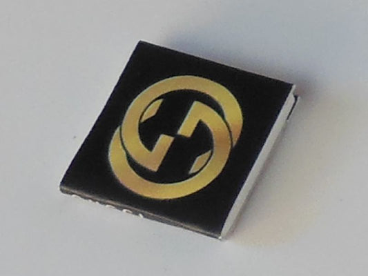 Gucci Book
