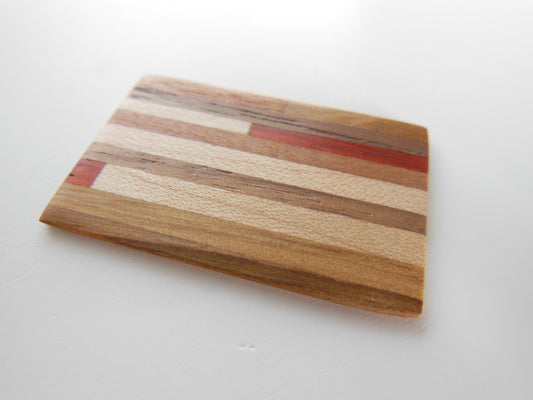 Large Kitchen Cutting Board