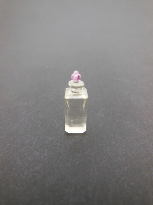 Perfume Bottle