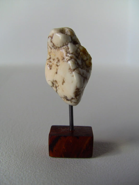 Natural Rock