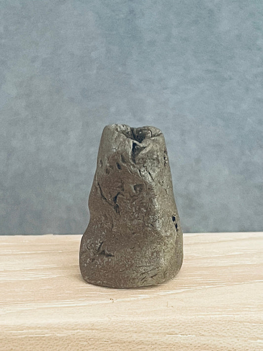 Canyon Small Vase