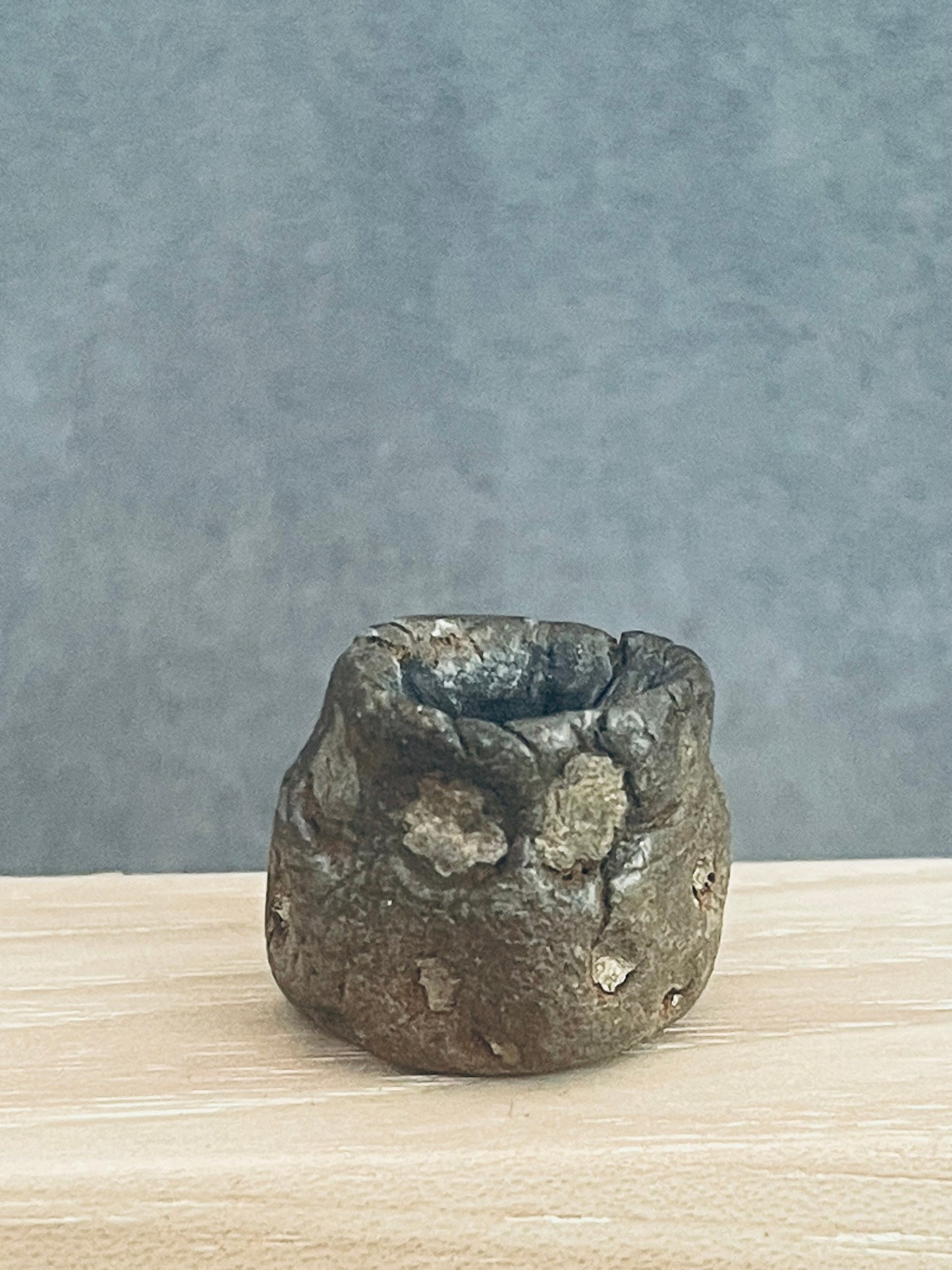 Maya Small Vase