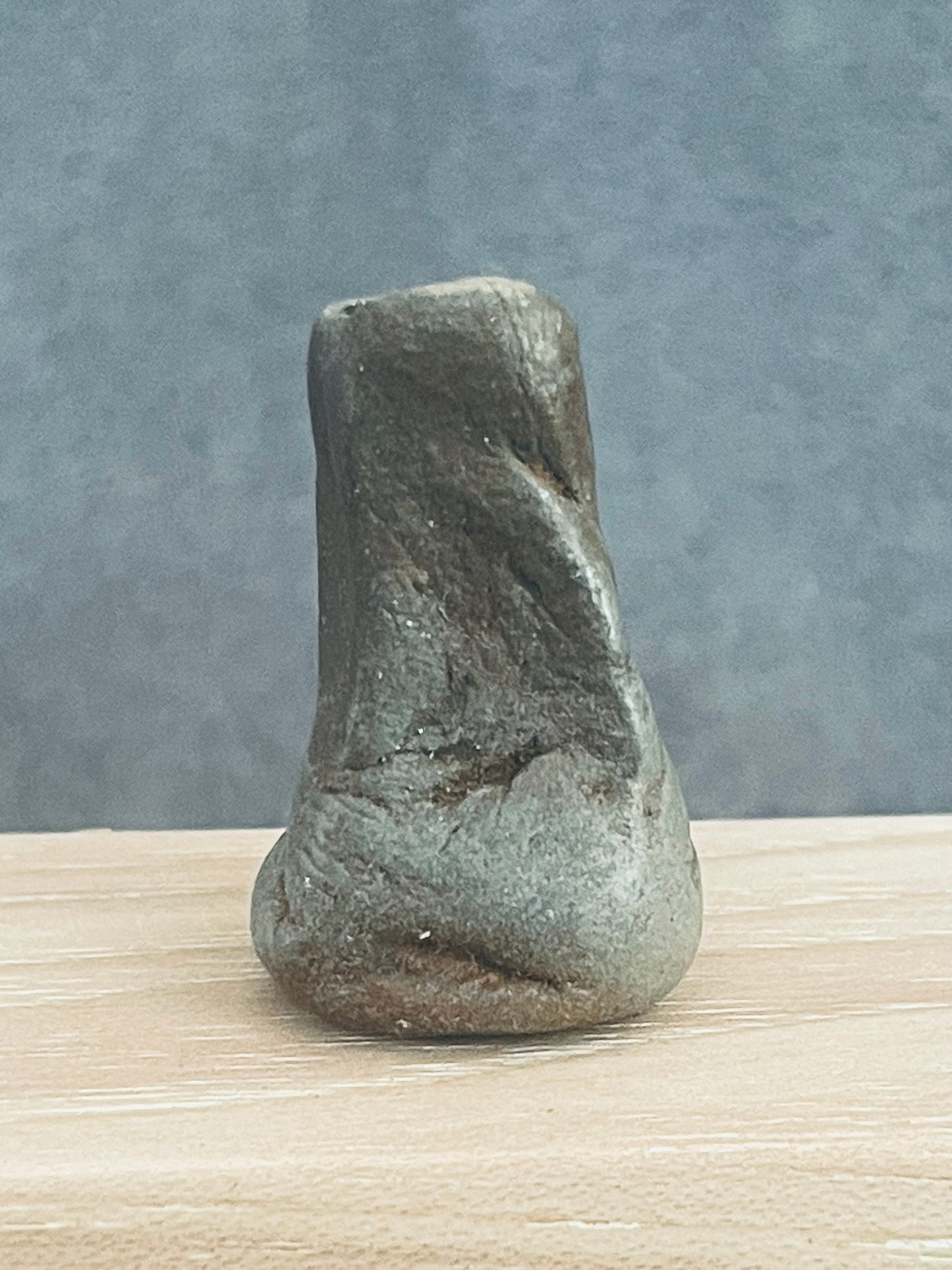 Maya Medium Vase