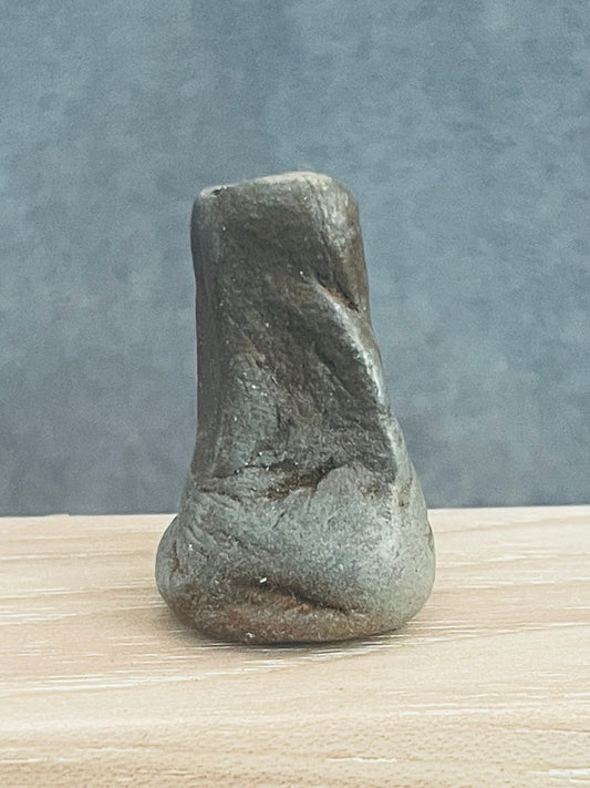 Maya Medium Vase